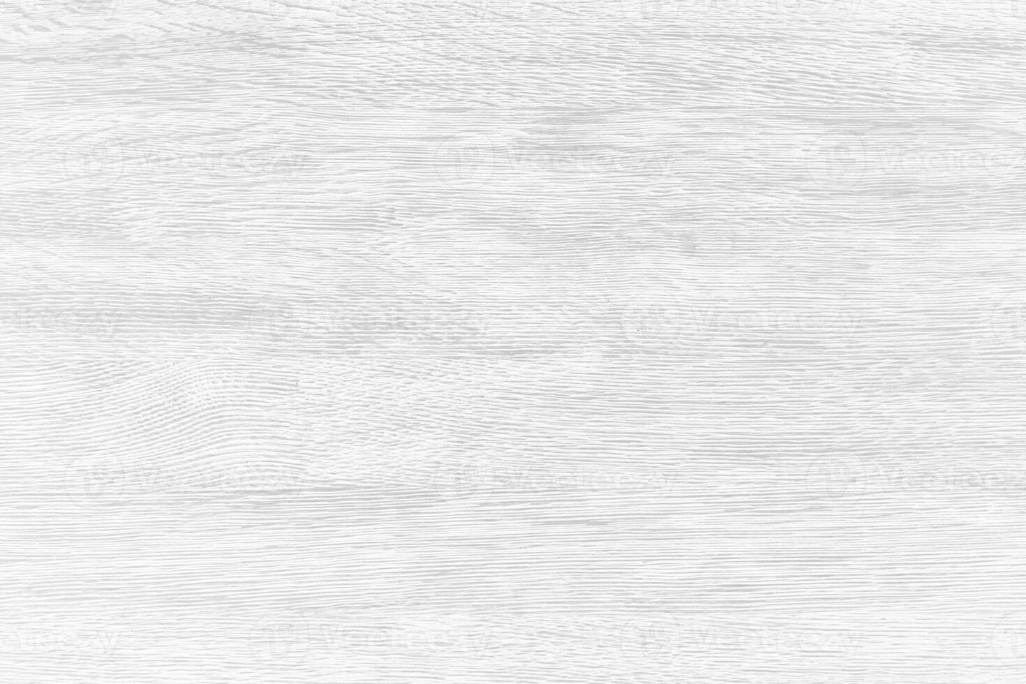 Old white background. Grunge texture. Light wallpaper. Blackboard, Chalkboard, room Wall. photo