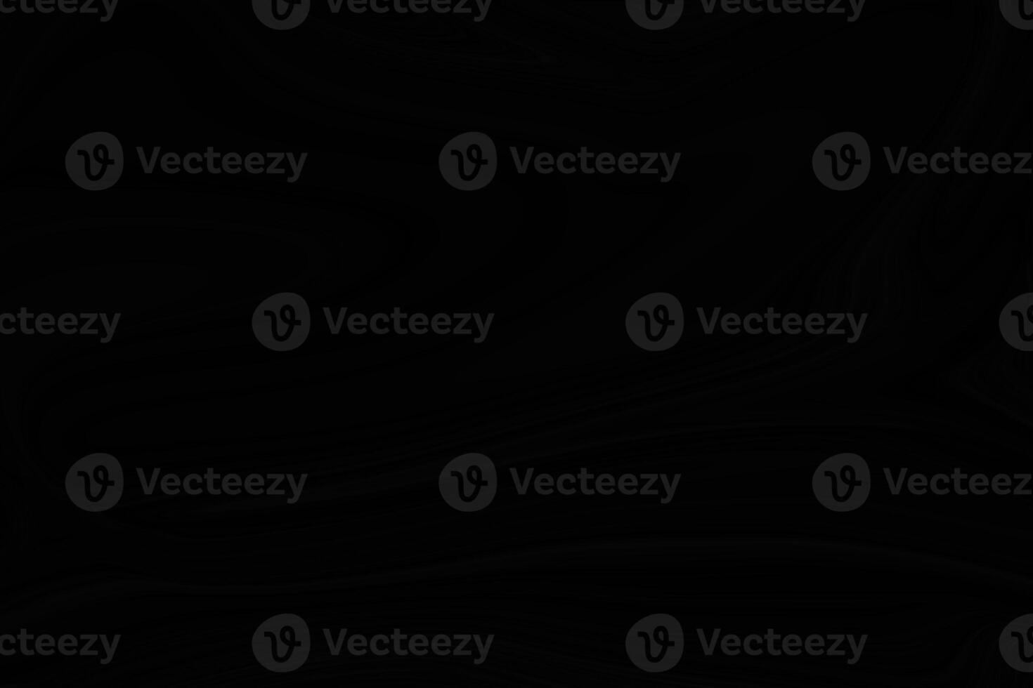 Old black background. Grunge texture. Dark wallpaper. Blackboard, Chalkboard, room Wall. photo