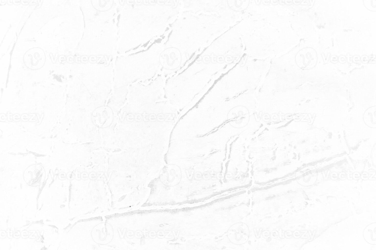 Old white background. Grunge texture. Light wallpaper. Blackboard, Chalkboard, room Wall. photo