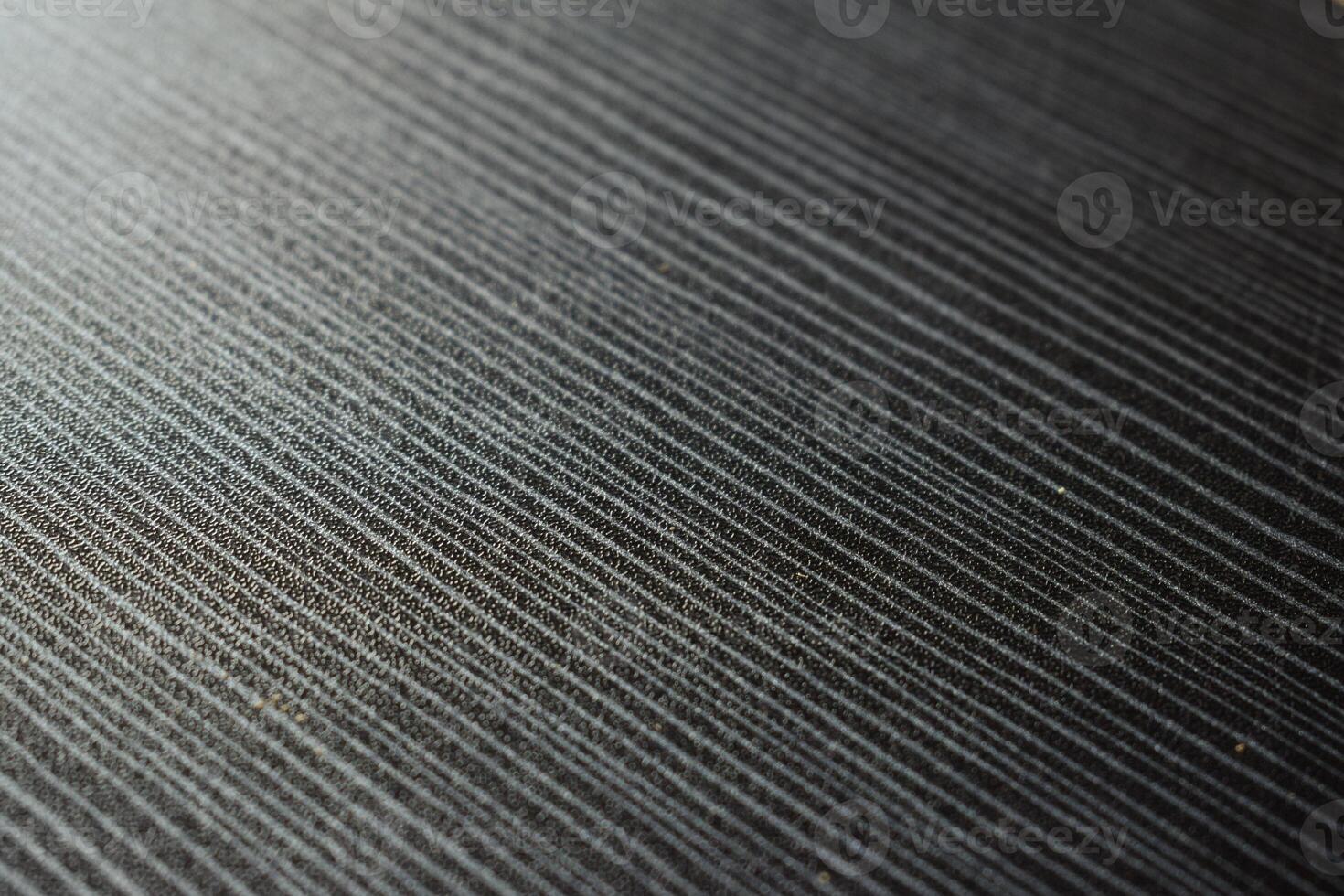 Background texxture wood table balck color photo