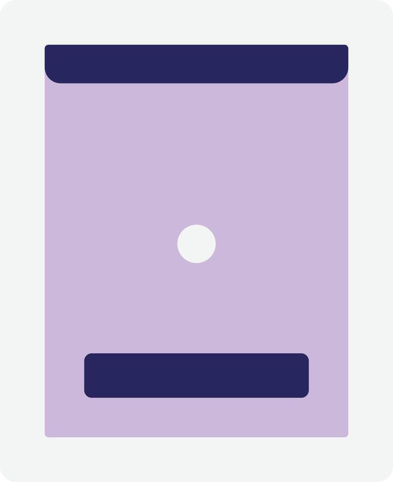 Mailbox Letter Message vector