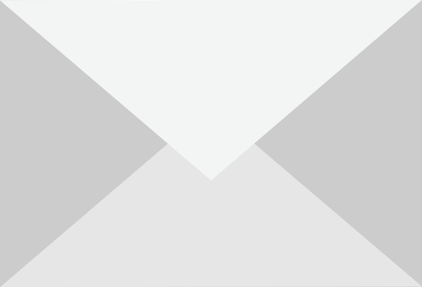 Mail Document Email vector