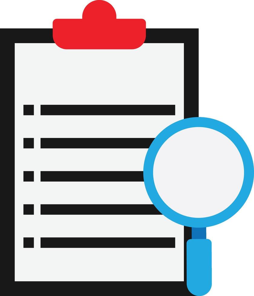 Keywords Search Optimization vector