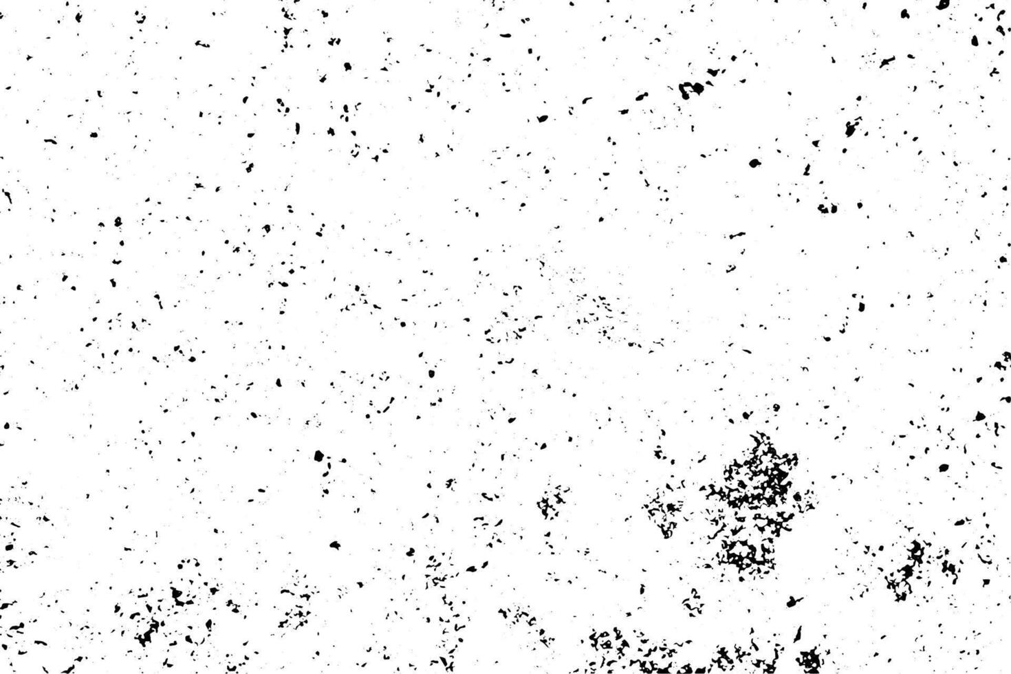 Grunge texture dust overlay distress grain. Abstract, splattered, dirty, poster for your design. vector