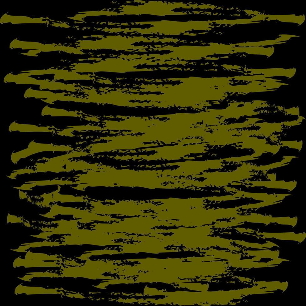 Grunge urban style background with black effect color rough rusty vintage surface vector