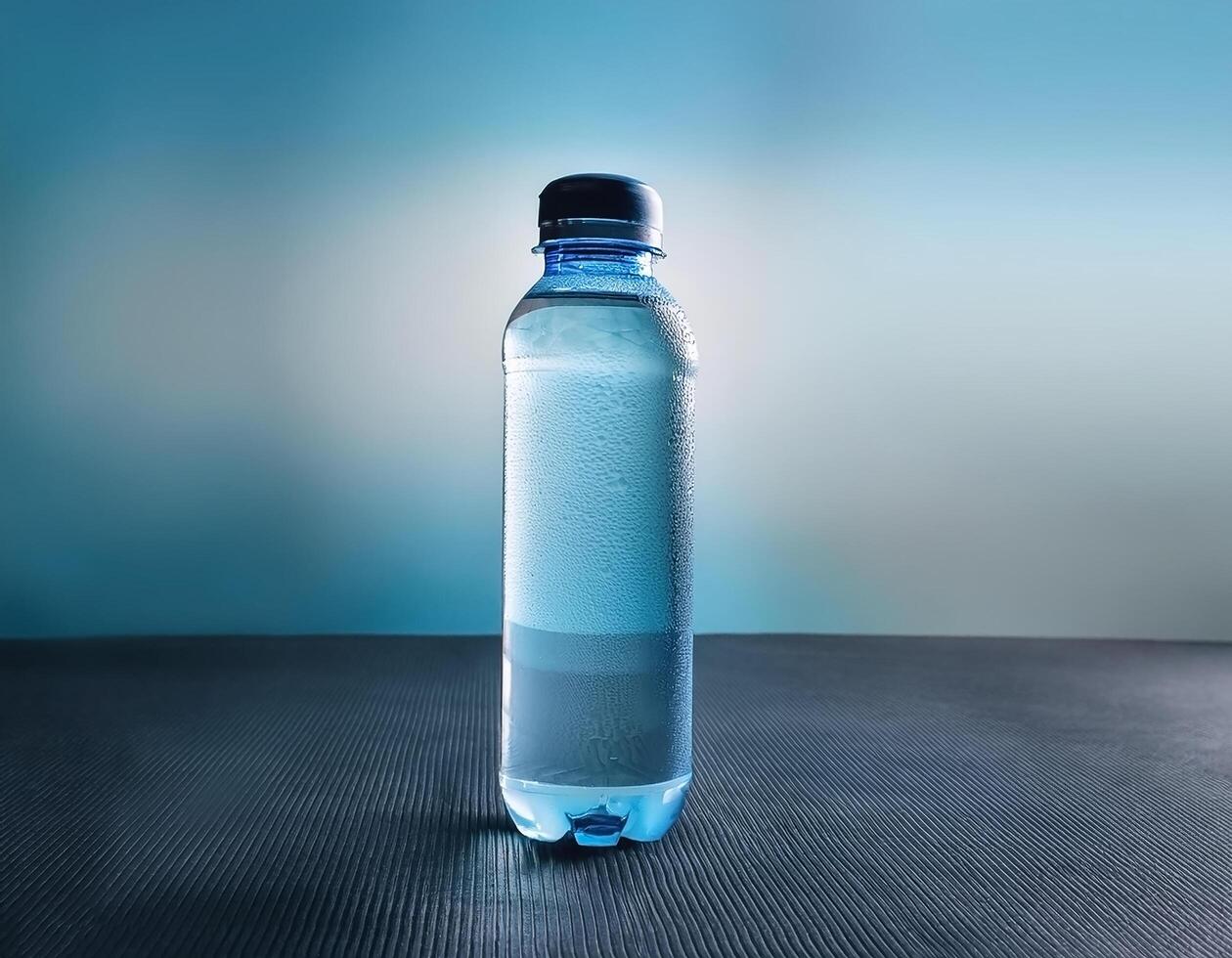 Dynamic Image