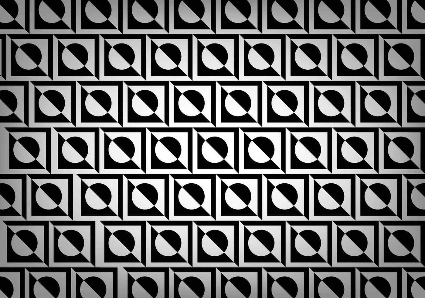 Abstract geometric background illustration style for design elements. vector