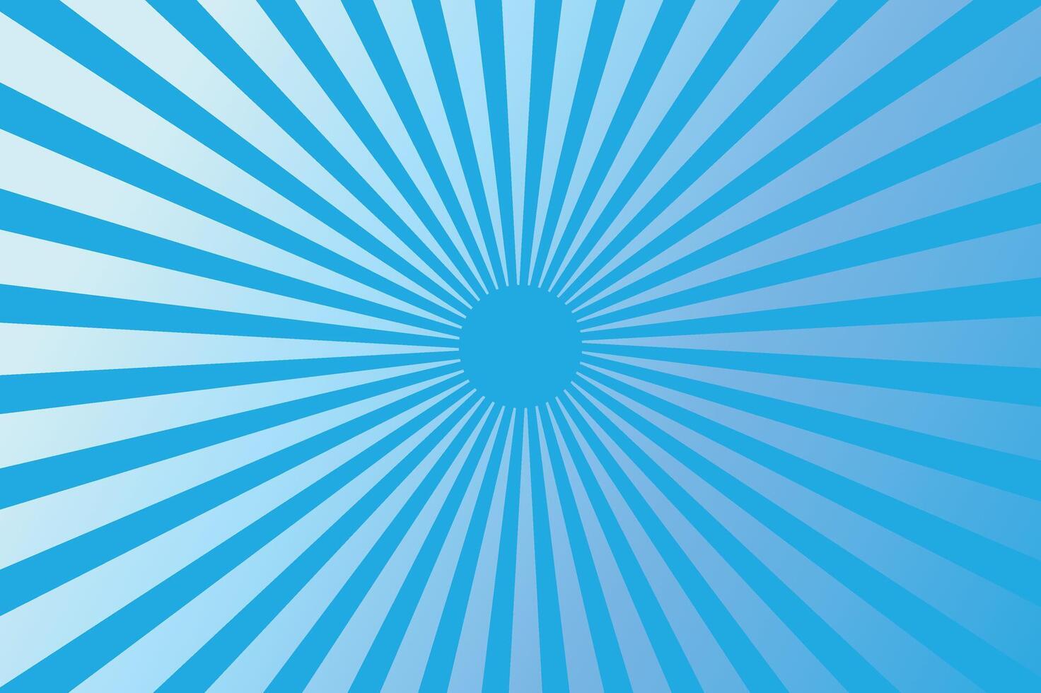 retro style background vector