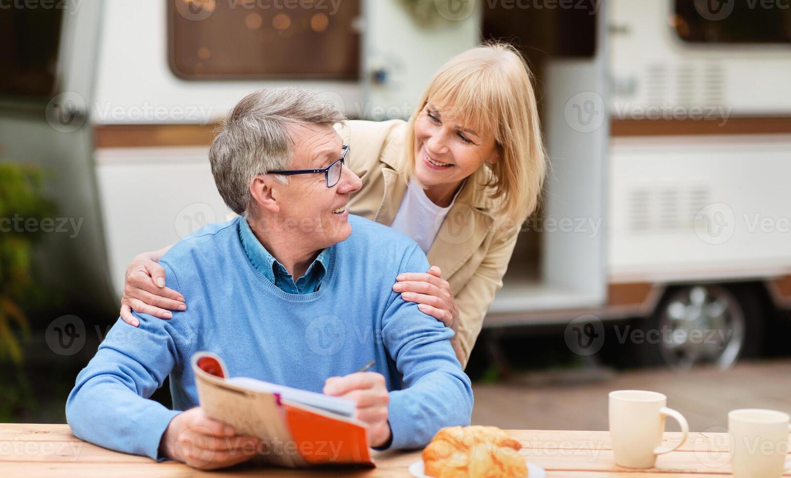 Page 4 Old Hikers Stock Photos Images and Backgrounds for Free Download Page 4 Old Hikers Stock Photos Images and Backgrounds for Free Download