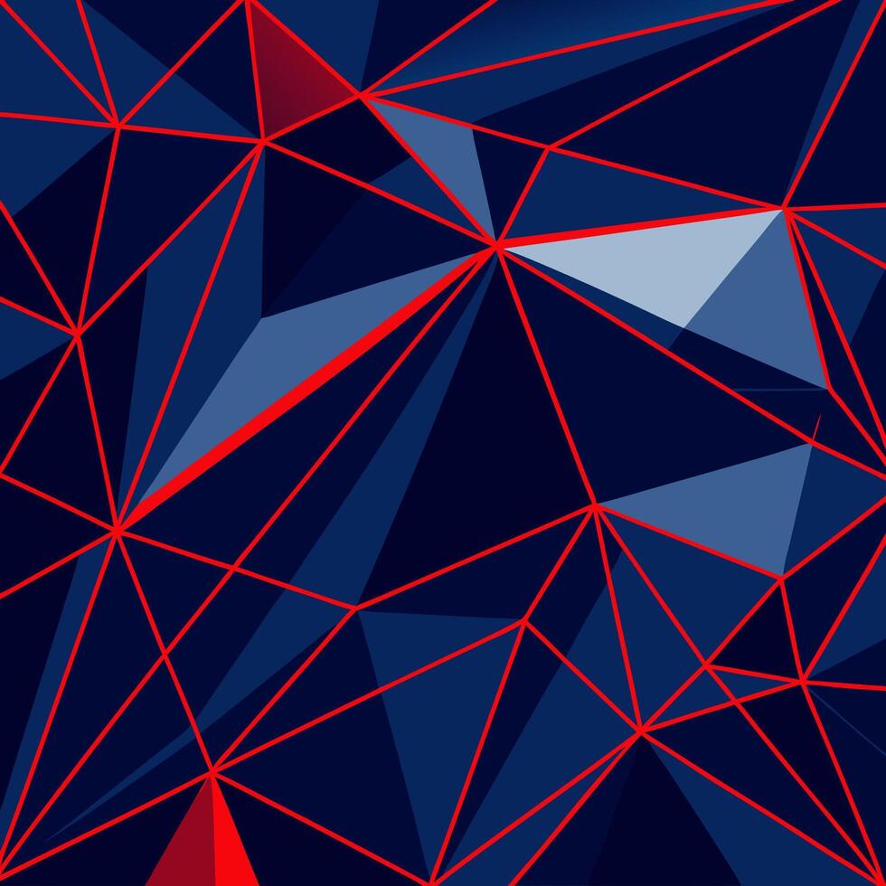 Abstract Colorful background colorful gradient defocused foil geometric lines 4K wallpaper. vector