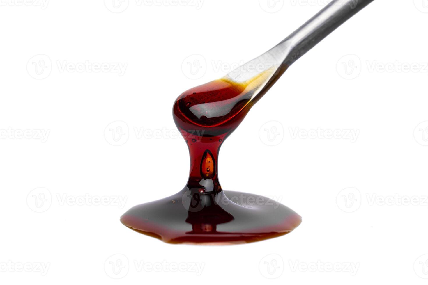 Marijuana resin isolated on white background. Cannabis close up. photo