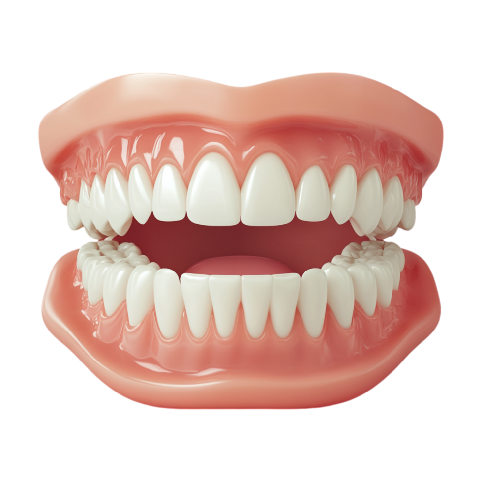 A tooth with missing teeth and missing teeth png