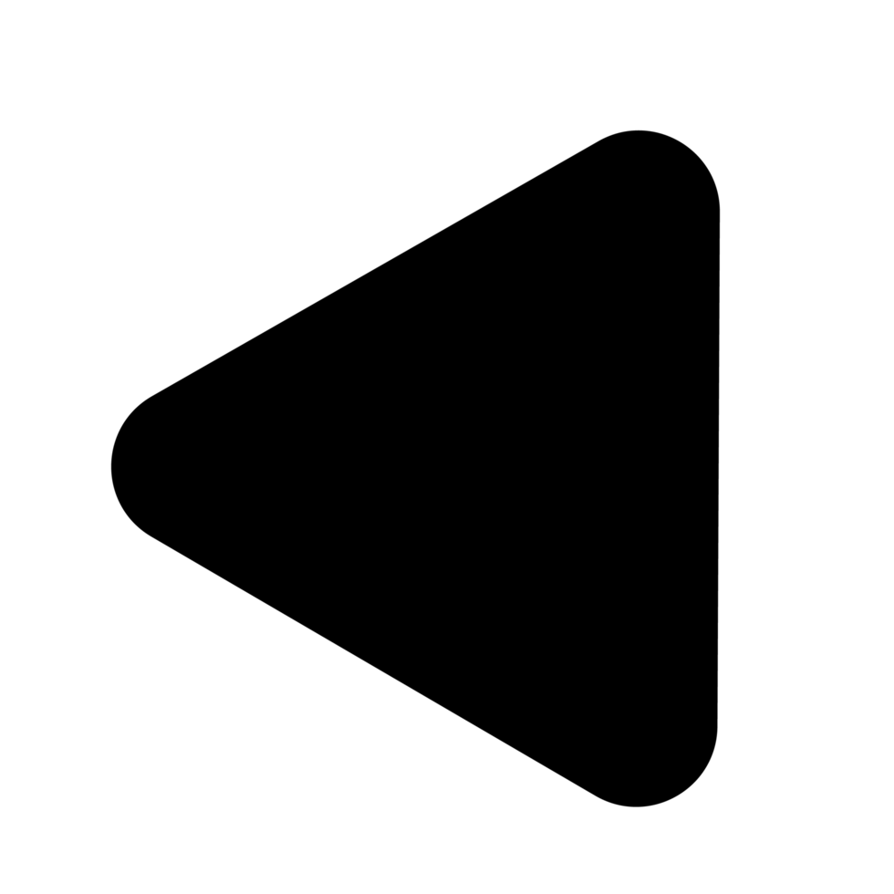 Play button icon png