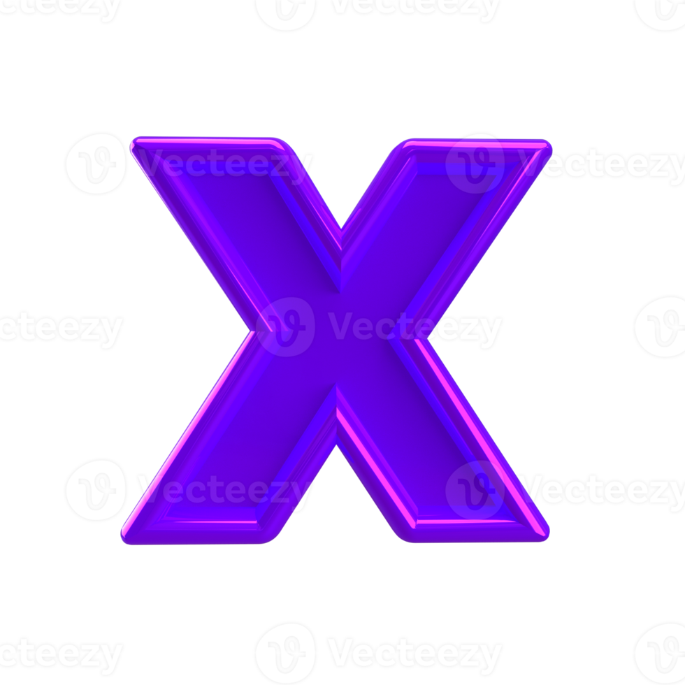 False wrong check error icon png