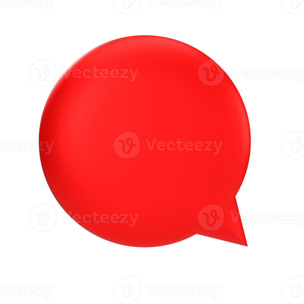 Label sale tag text box png