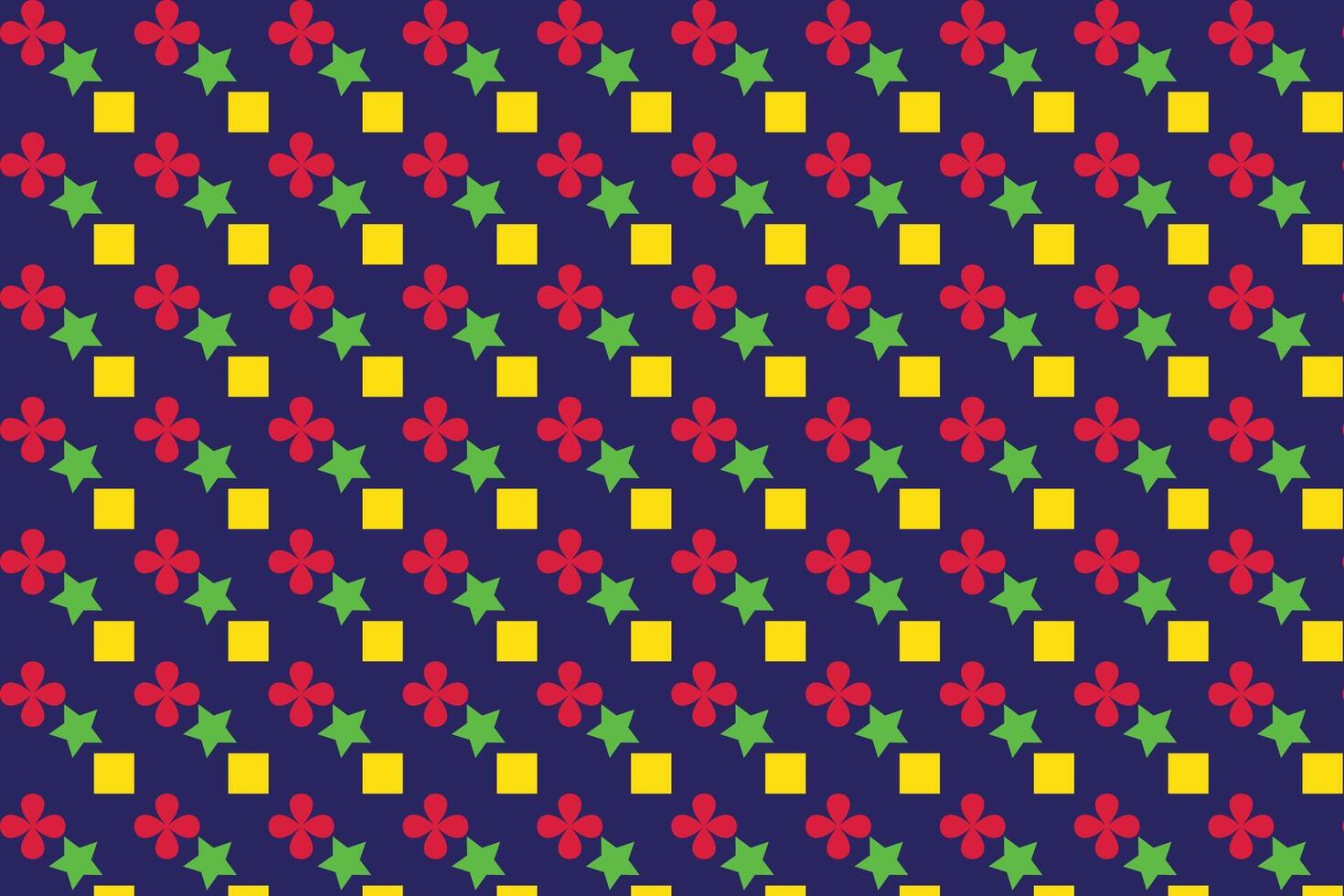 Chaotic template based on multiple shapes for your high definition design vector