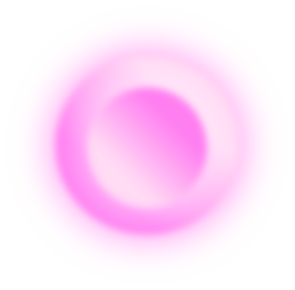 Airbrushed gradient Illustration png