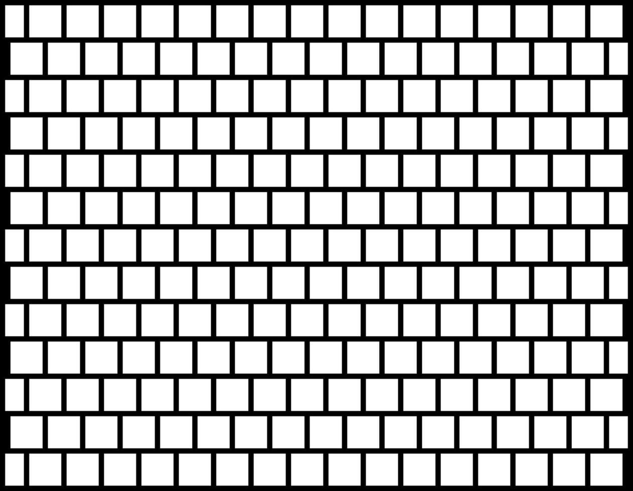 Motif Pattern Inspired by Square Shape, can use for Decoration, Background, Wallpaper, Carpet, Tile, Fabric, Fashion, Bed Cover, etc vector
