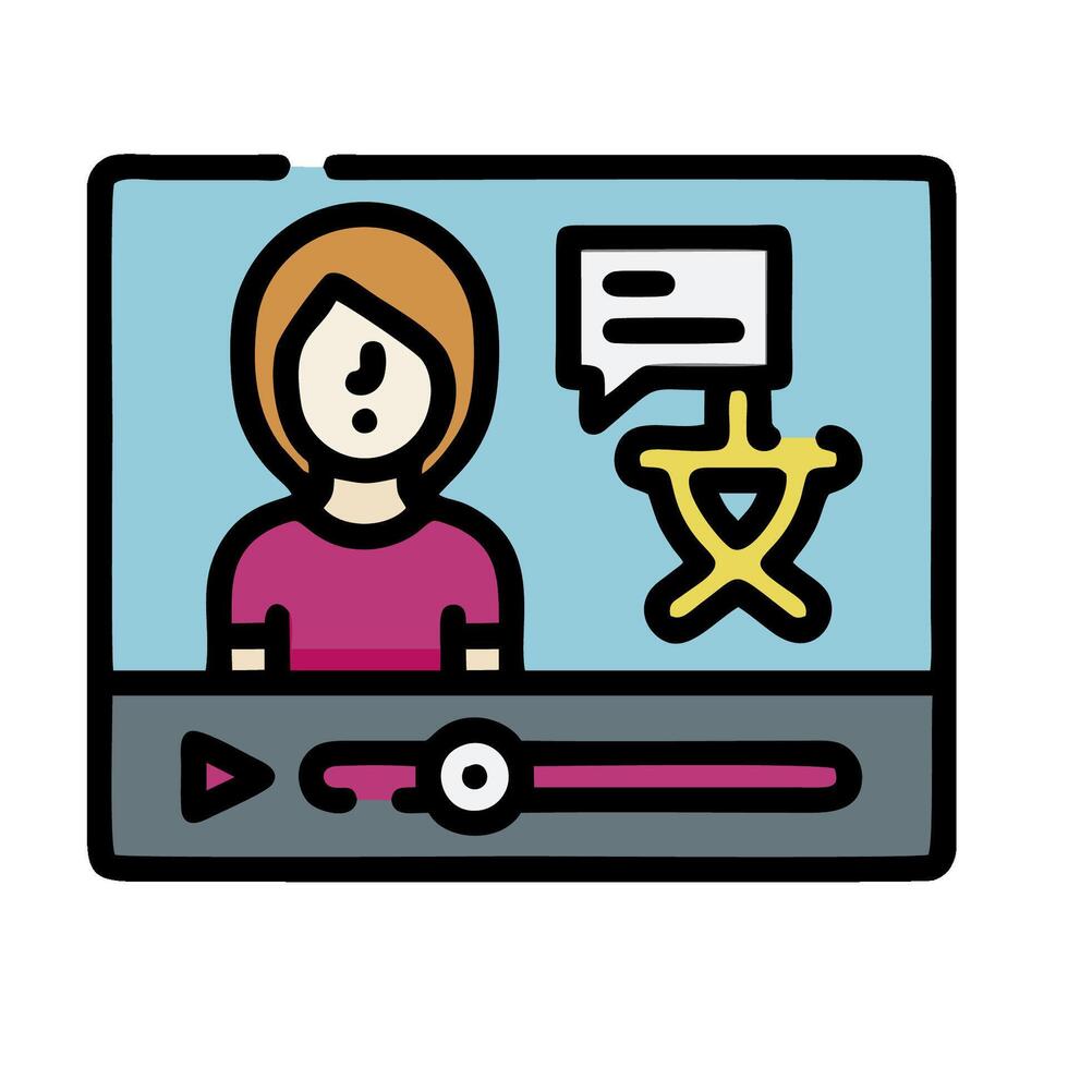 chat icon, chat, chat, chat, chat, chat, vector