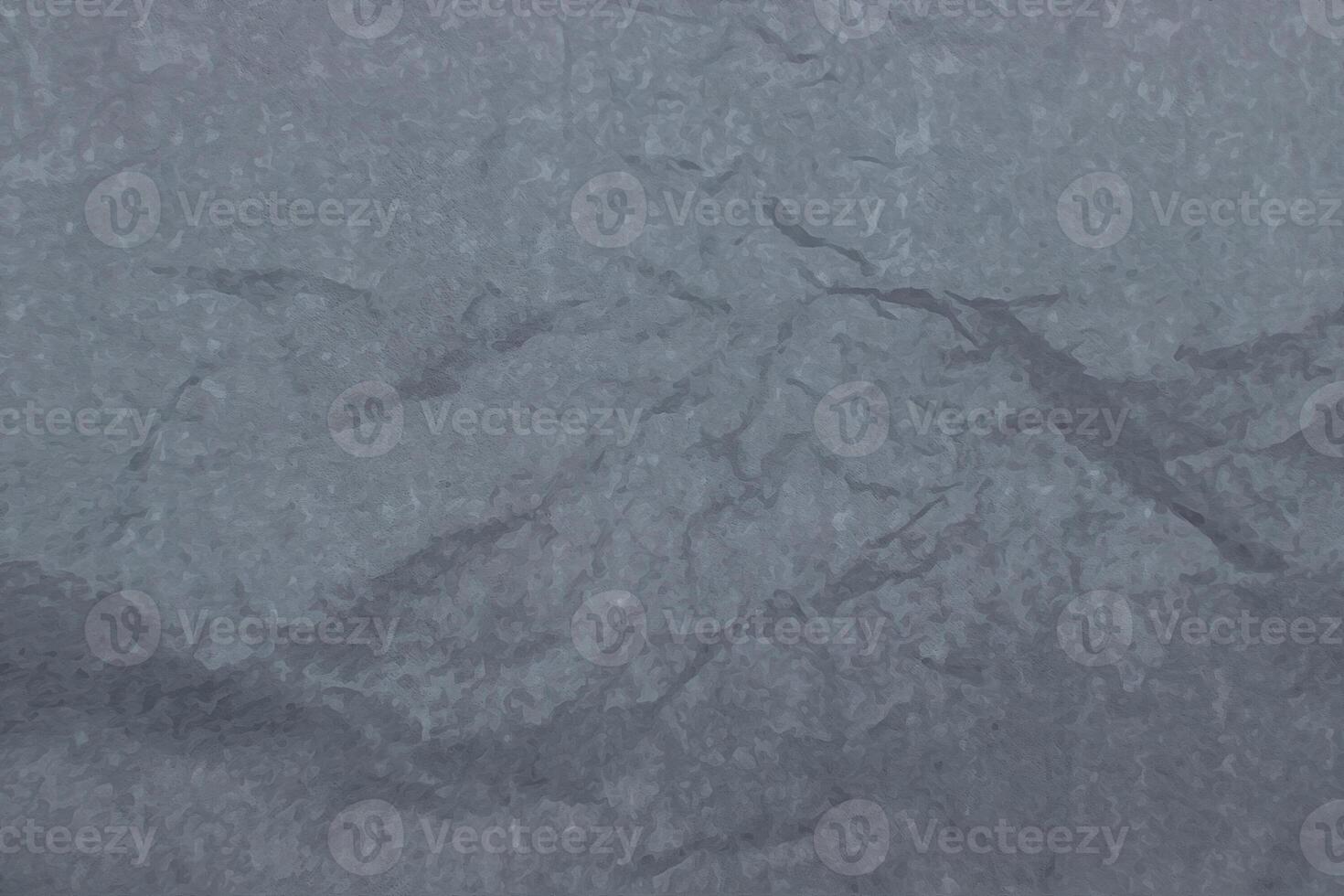 A close up of a mountain range in the background photo