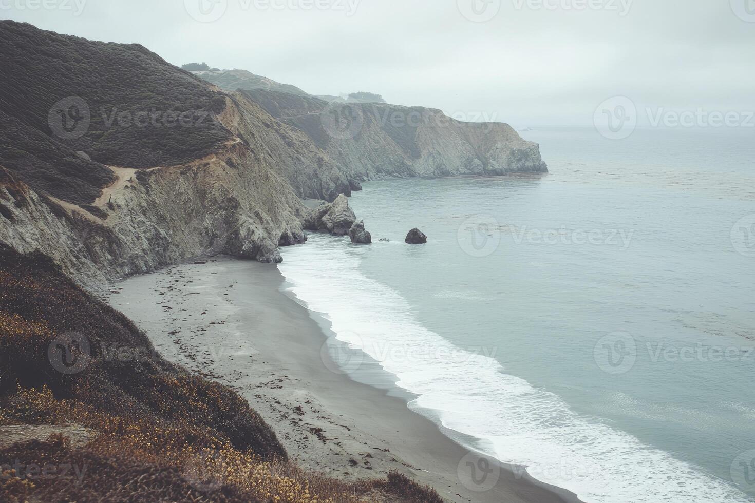 Big sur, california, california, big sur, california, big photo