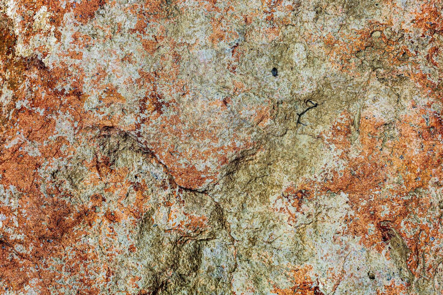 Photo Stone veined pattern useful as a background or texture