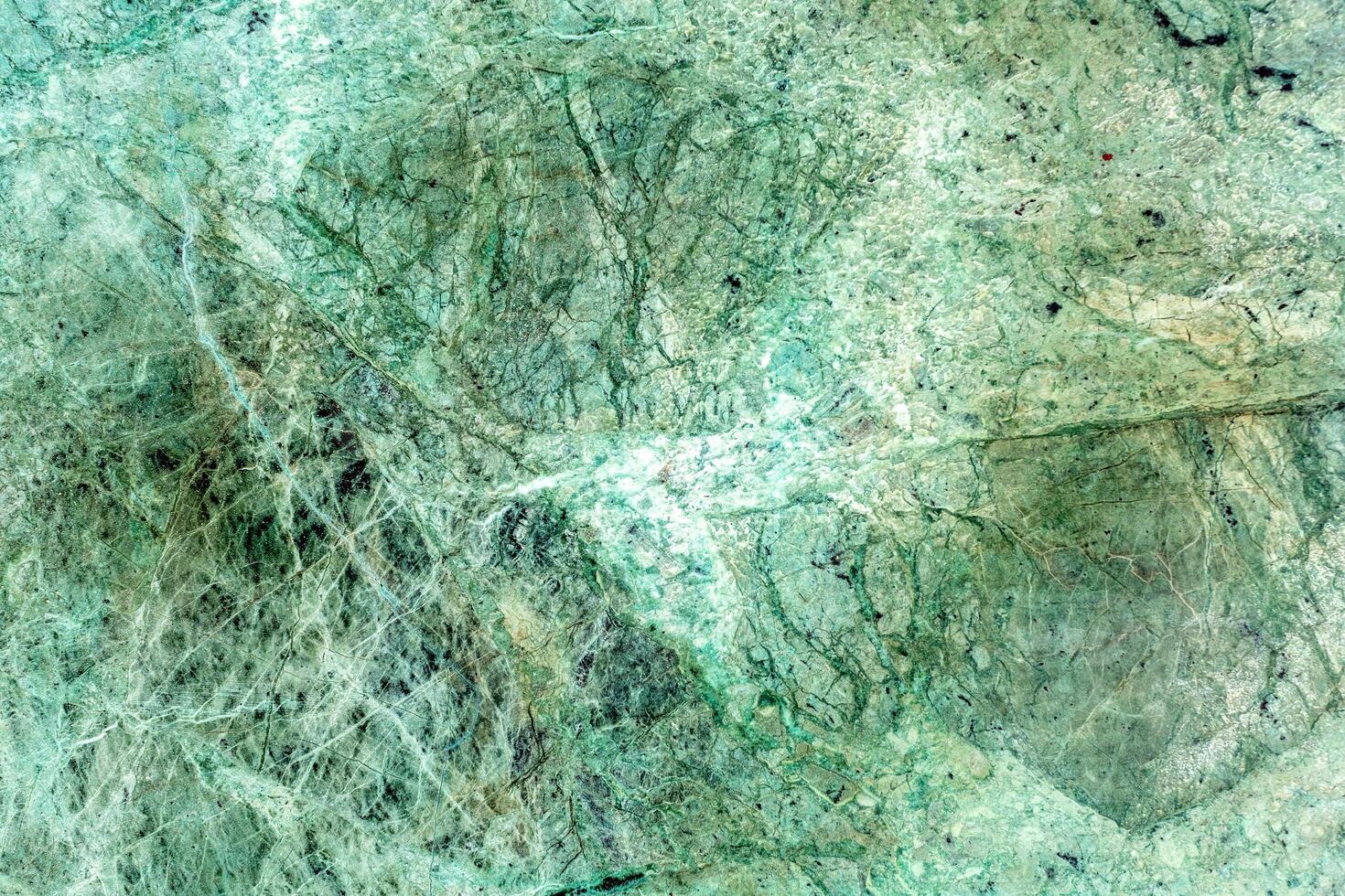 Photo Stone veined pattern useful as a background or texture