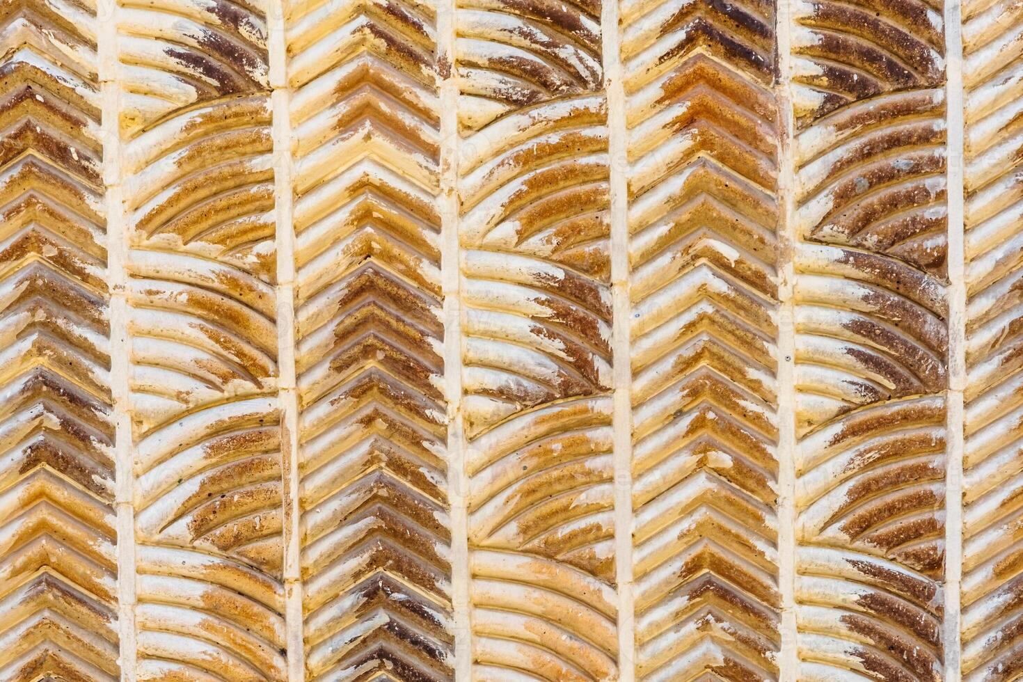 Photo Stone veined pattern useful as a background or texture
