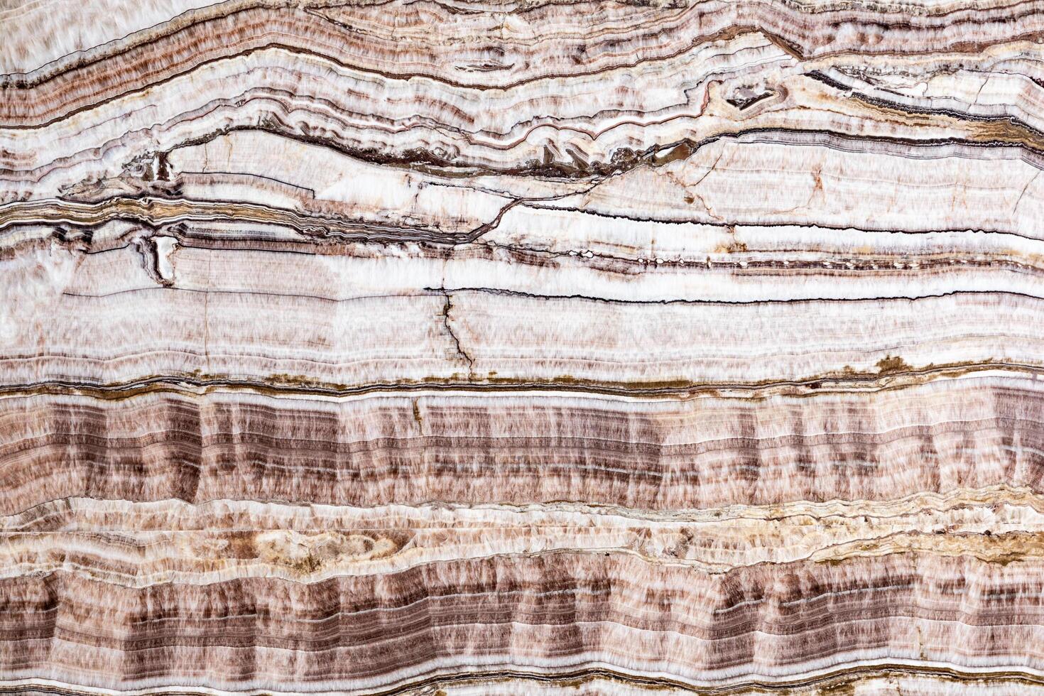 Photo Stone veined pattern useful as a background or texture