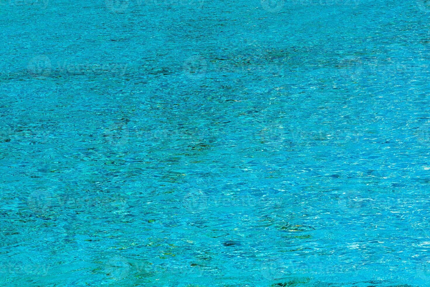 Ocean water texture background. Sea surface. photo