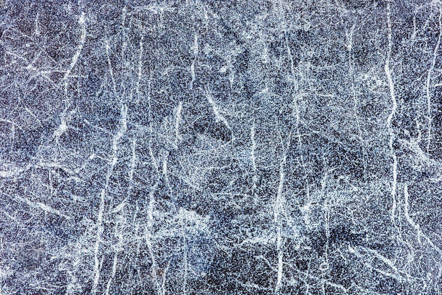 Panoramic abstract decorative background. Wide-angle wallpaper with a rough stylized mystical texture with space to copy the design. photo