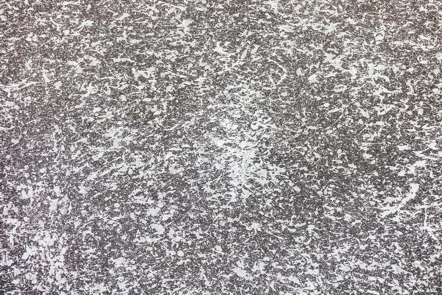 Textured plaster and paint background to create a background or textures for the design of a beautiful grunge background. Panoramic abstract decorative background photo