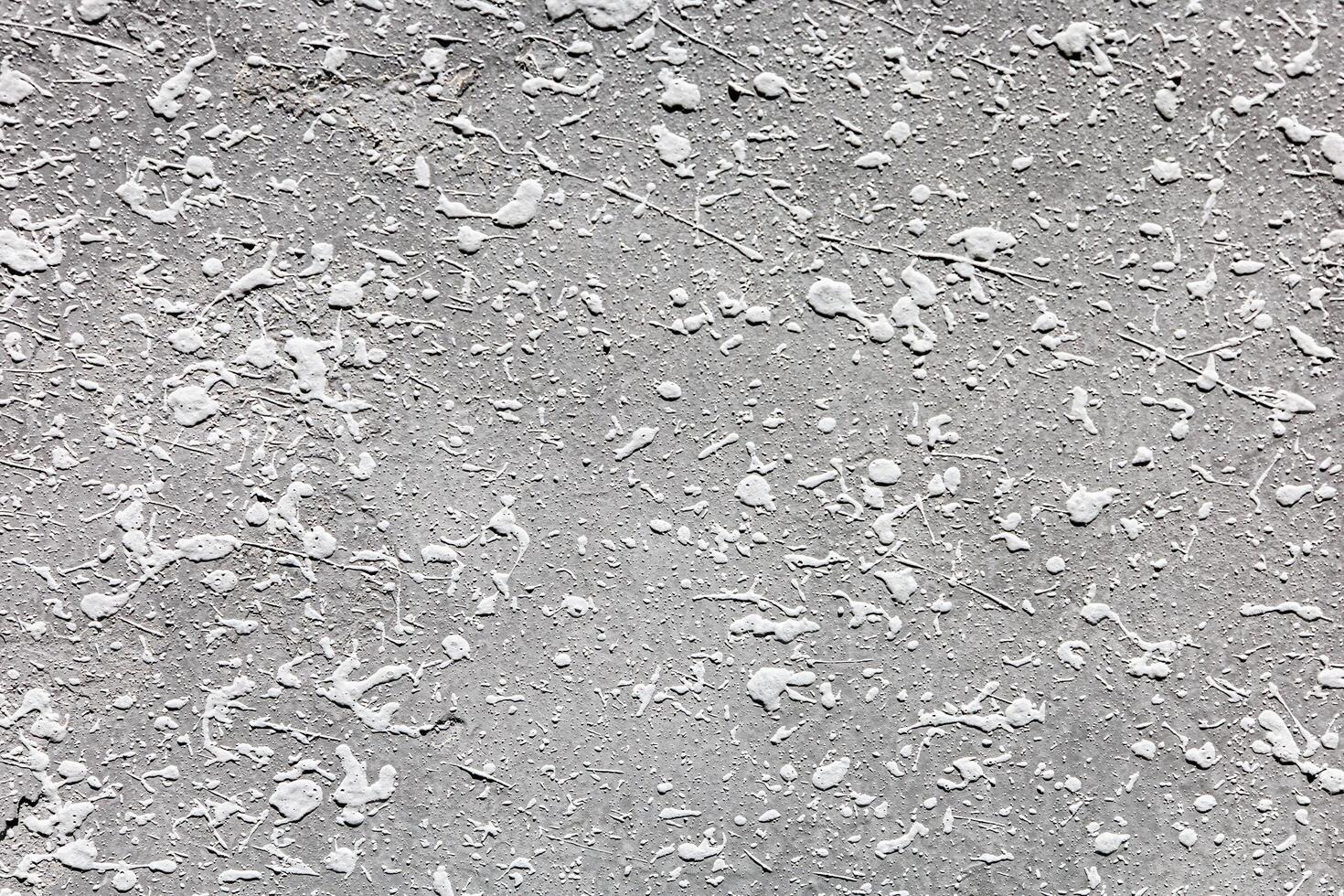 Textured plaster and paint background to create a background or textures for the design of a beautiful grunge background. Panoramic abstract decorative background photo