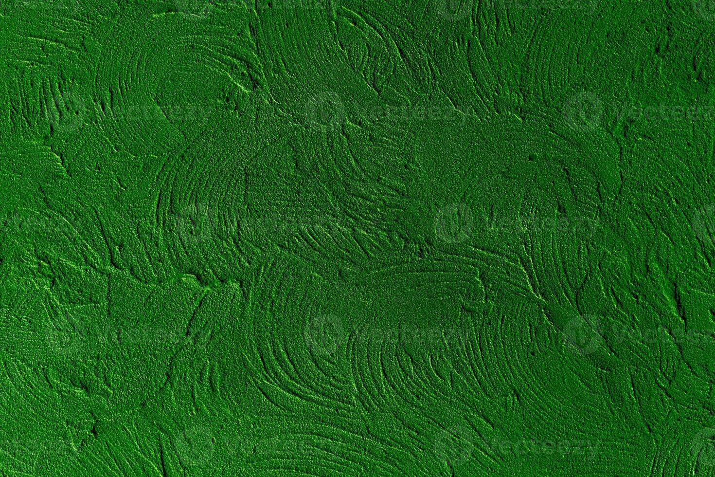Textured plaster background to create a background or textures for the design photo