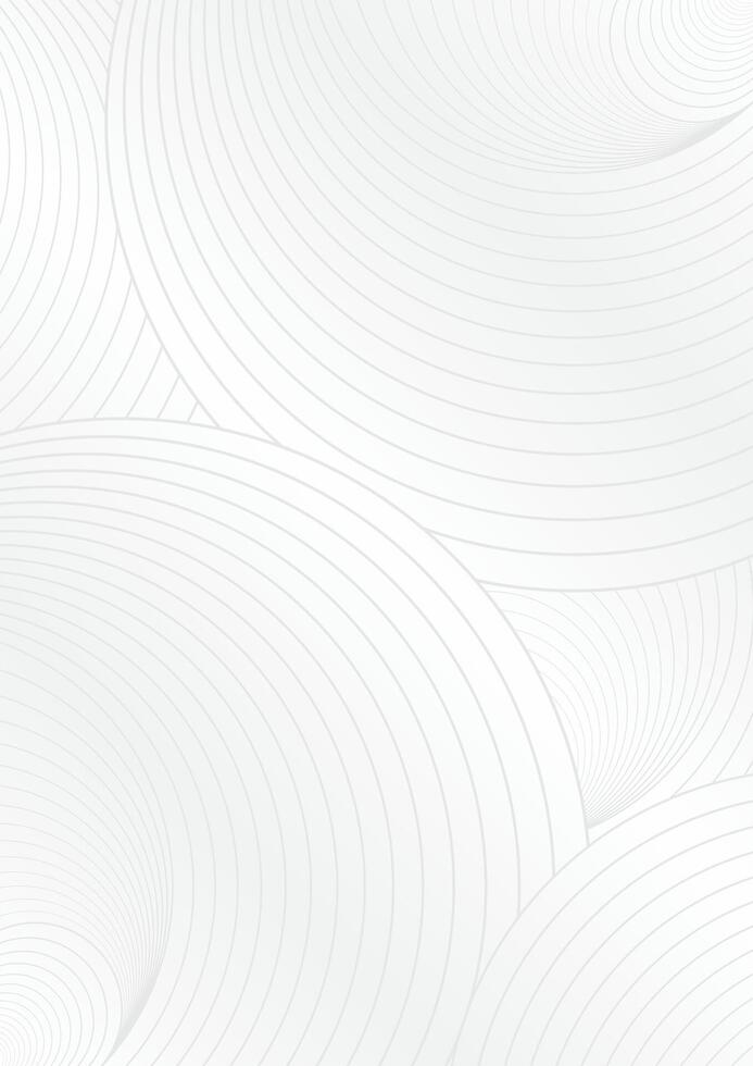 Background Geometry Abstract Line Circle vector