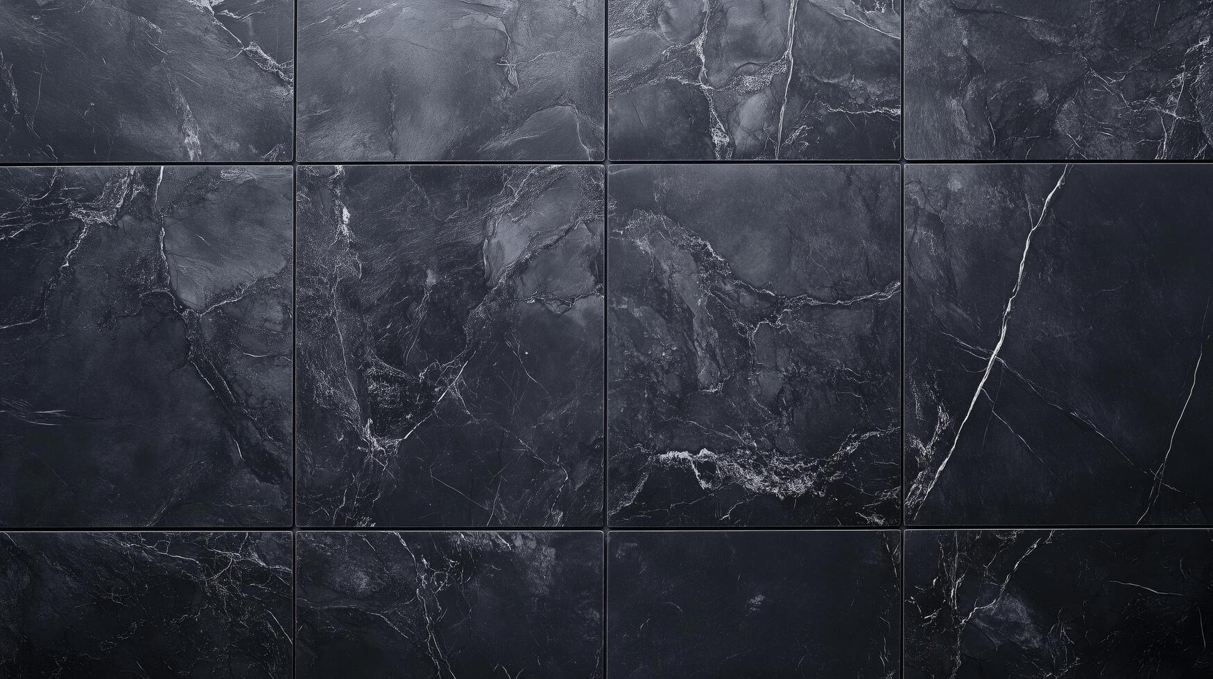 A black of a stone wall with a lot of texture and a lot of small dots photo