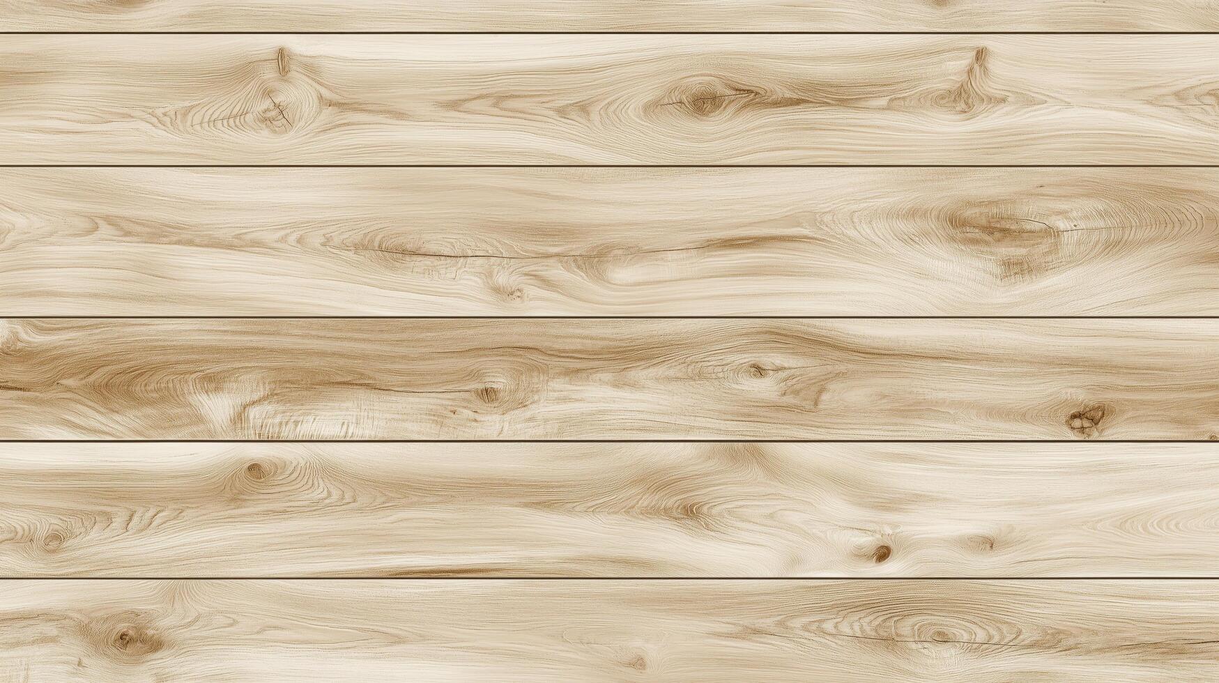A wooden board with a grainy texture. The board is brown and has a natural look. The wood grain is visible and adds to the overall aesthetic of the board photo