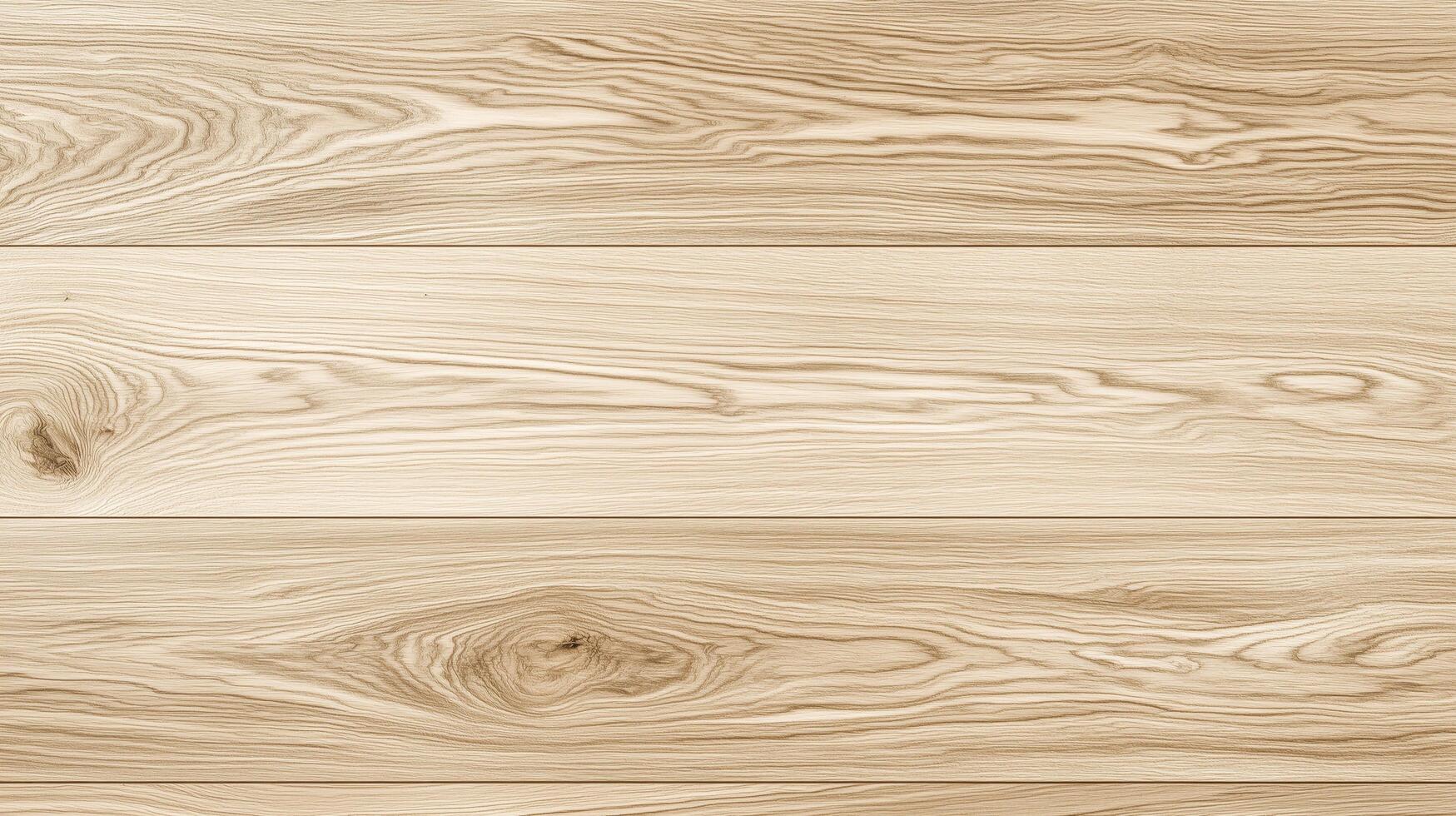 A wooden board with a grainy texture. The board is brown and has a natural look. The wood grain is visible and adds to the overall aesthetic of the board photo