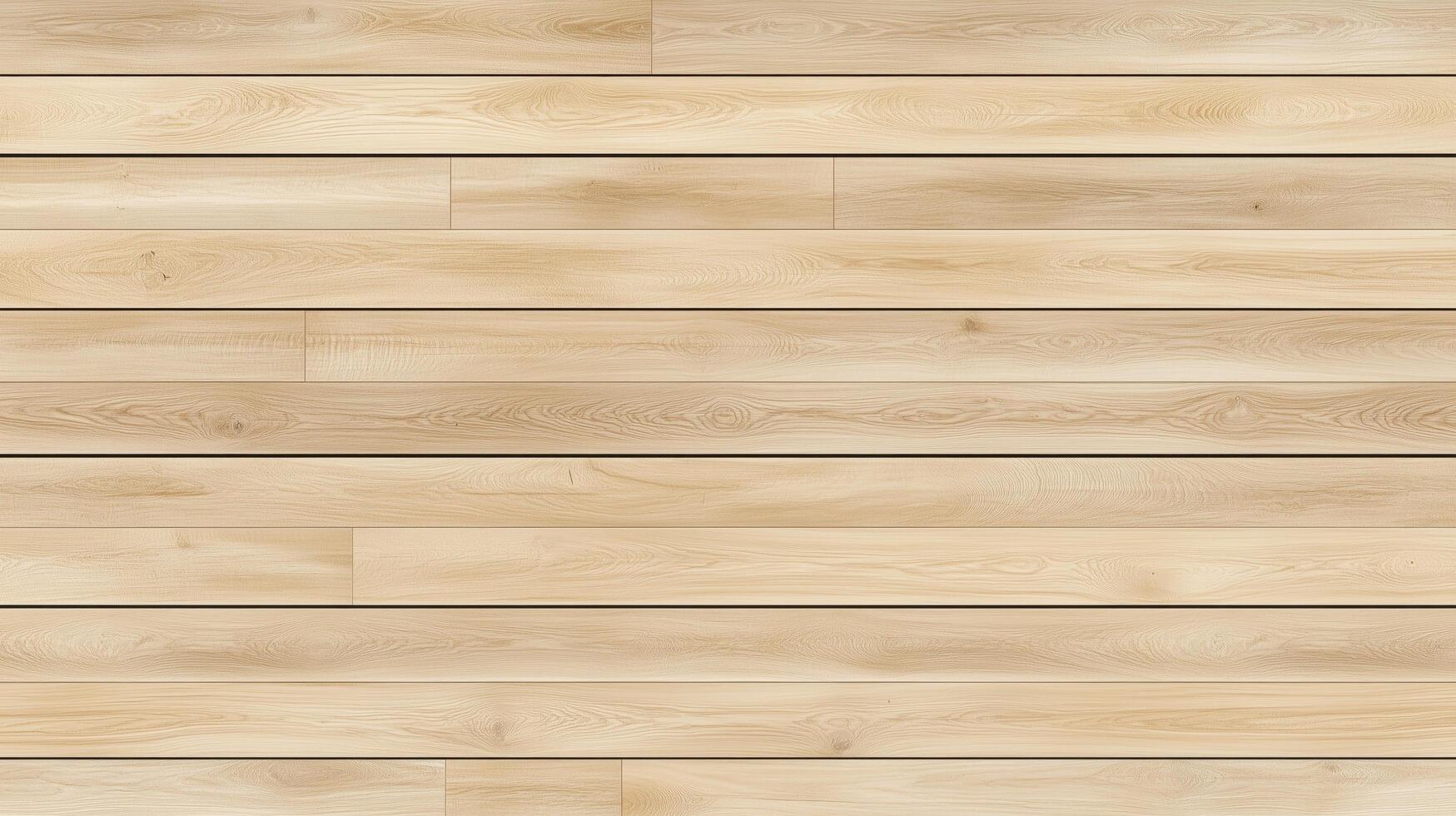 A wooden board with a grainy texture. The board is brown and has a natural look. The wood grain is visible and adds to the overall aesthetic of the board photo