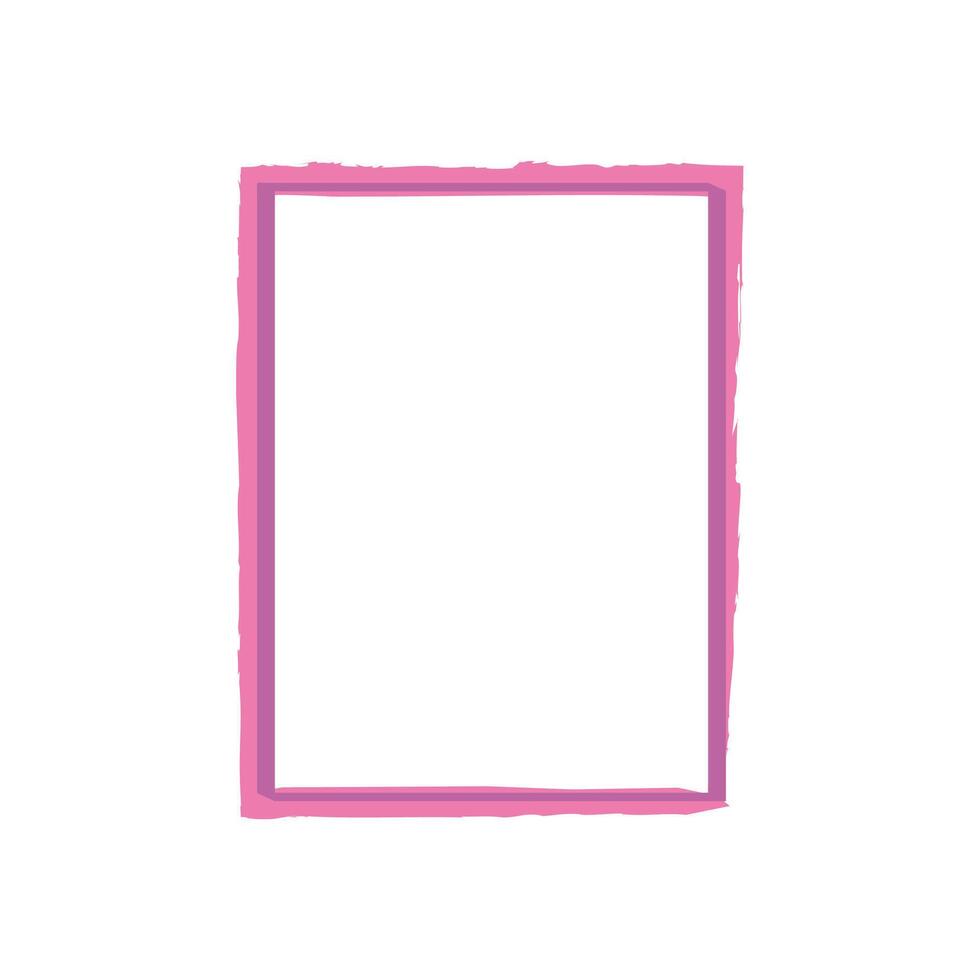 The overall design is vibrant and inviting, making it ideal for decorative purposes. vector