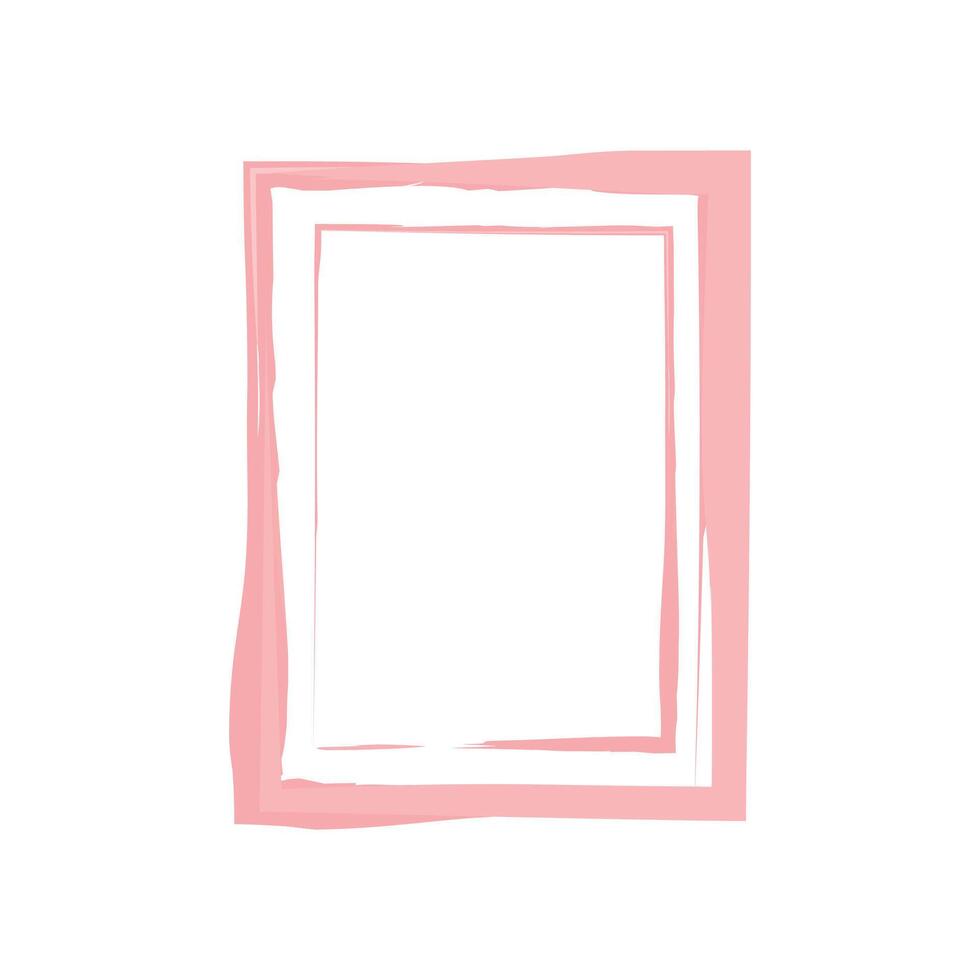 he overall design is modern and whimsical, making it a charming decorative piece suitable for various settings. vector