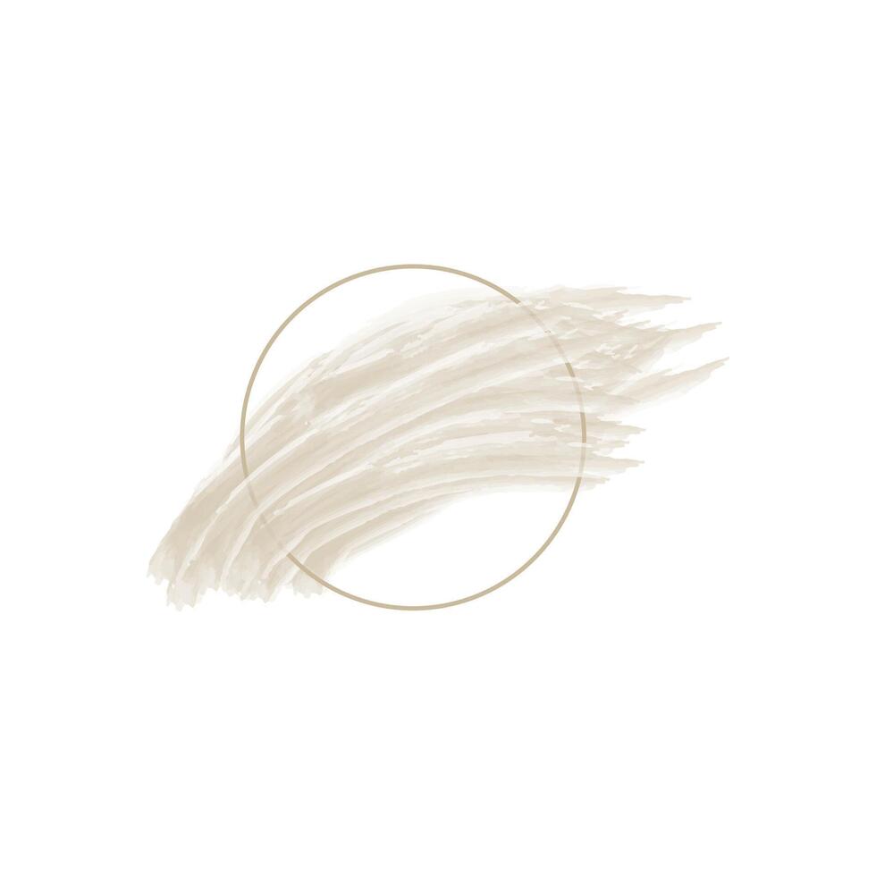 a soft, watercolor-style brushstroke in a light blue color, creating a fluid and airy effect. vector