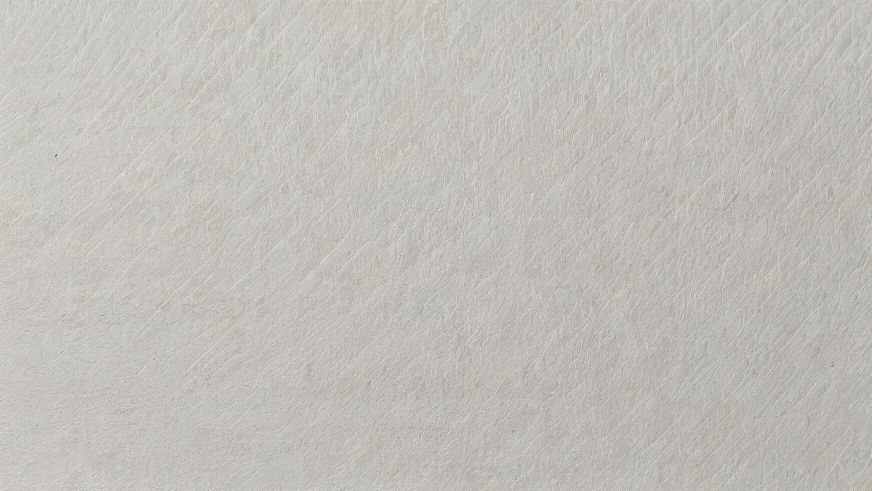 plain white canvas texture for the background photo