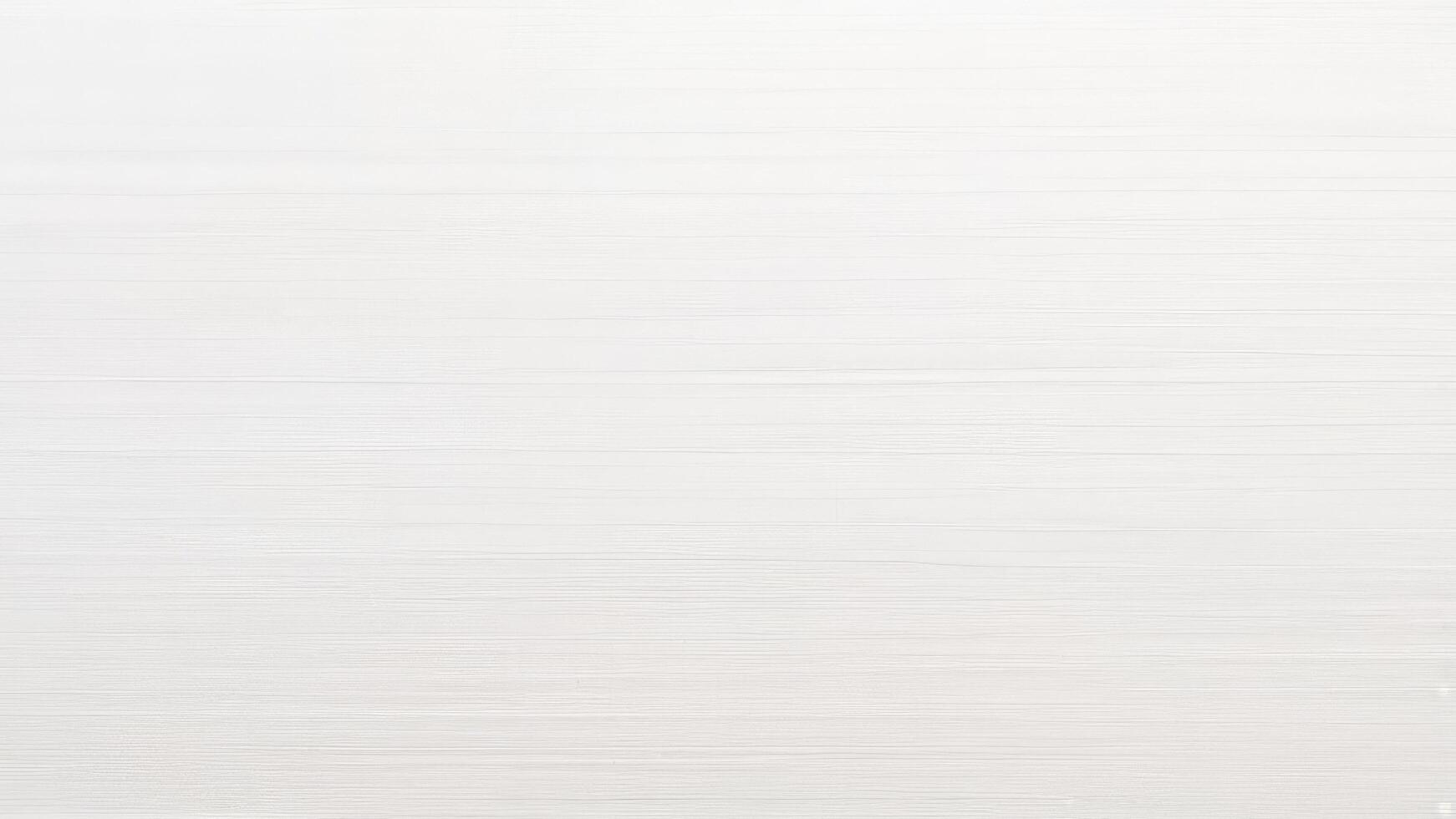 plain white canvas texture for the background photo