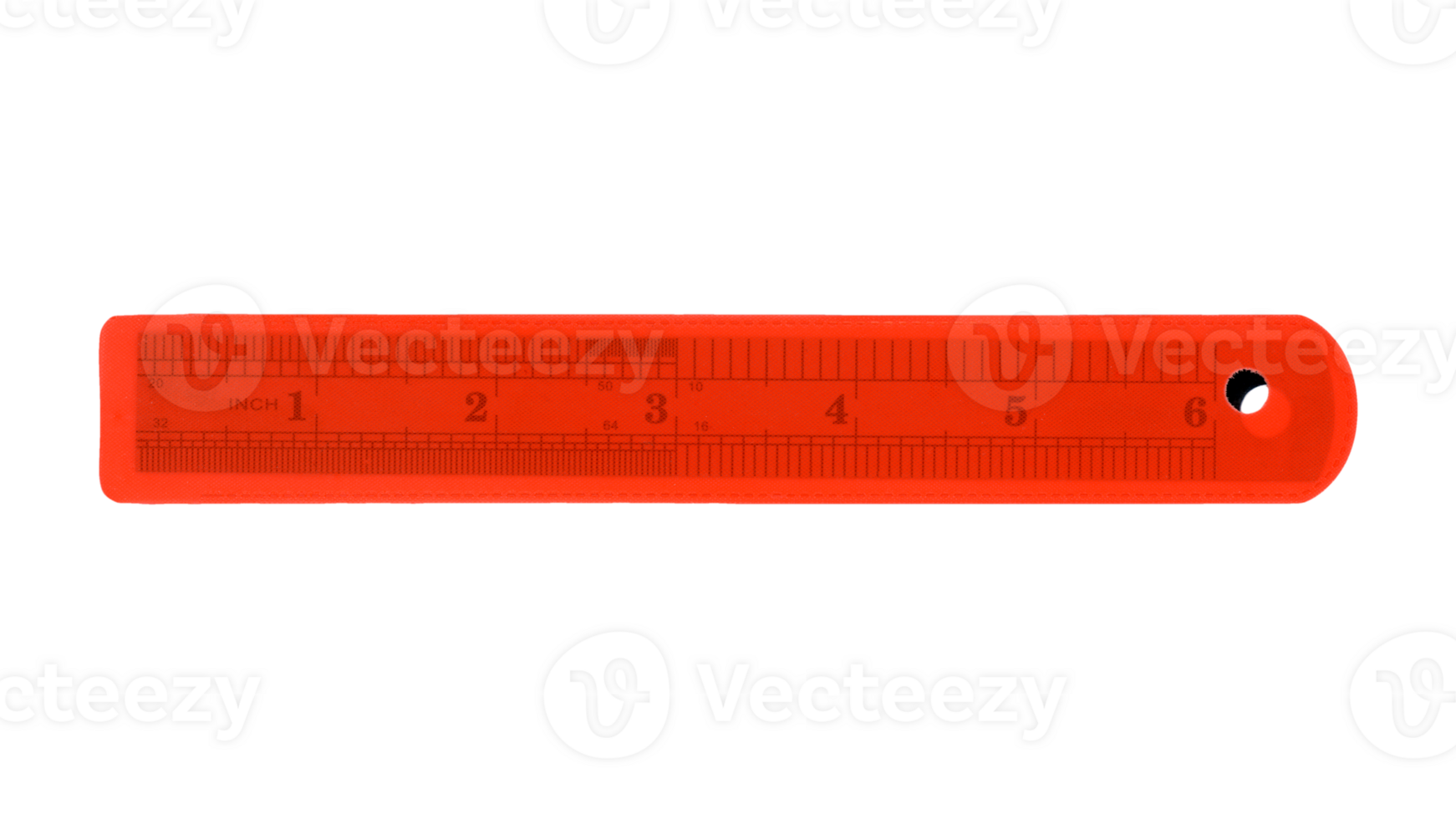Imperial units ruler transparent 51492047 png