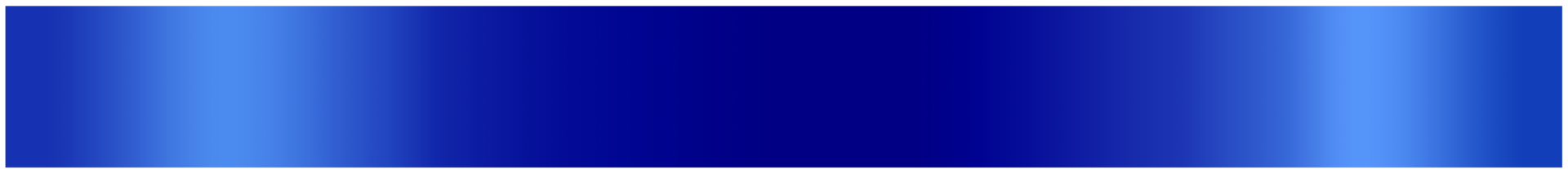 A blue background with a black background png