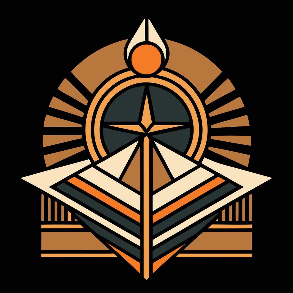 The logo for the game, star wars battlefront vector