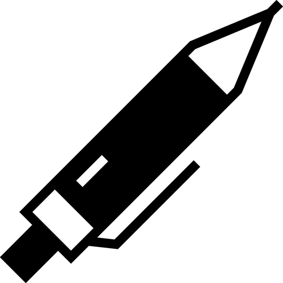 Pencil clipart free clipart vector
