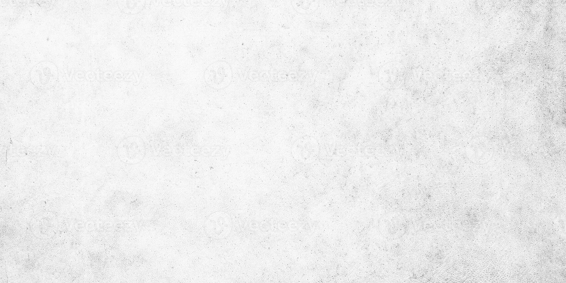 concrete texture wall inside the room, cement background for design photo