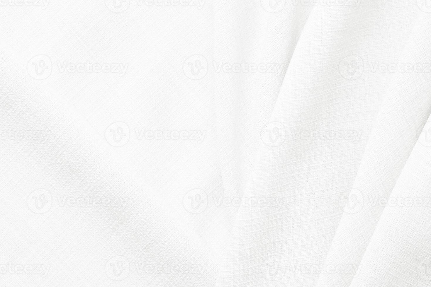 linen fabric texture. fabric template for modeling clothes and upholstered furniture. photo
